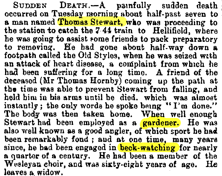 Business and Occupations   1888-07-21 a CHWS.JPG